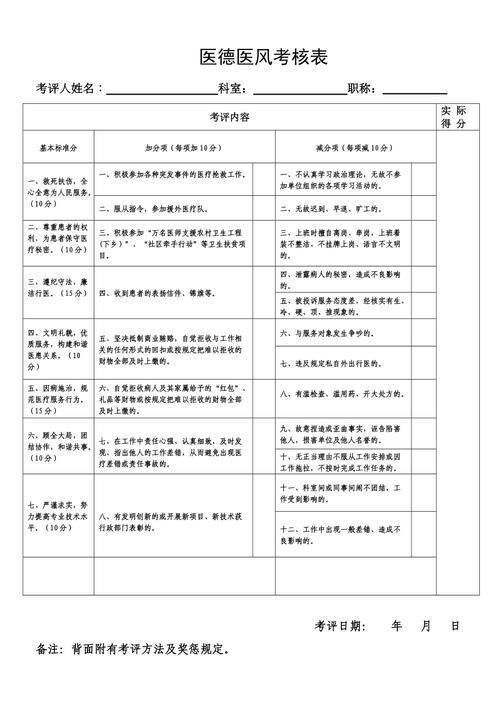 医德在哪下载 手把手教你如何下载医德