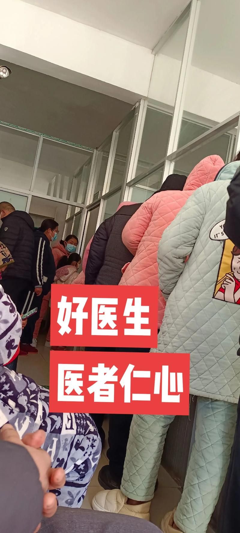 医德如何下载 手机电脑双平台下载指南 医德如何下载 手机电脑双平台下载指南