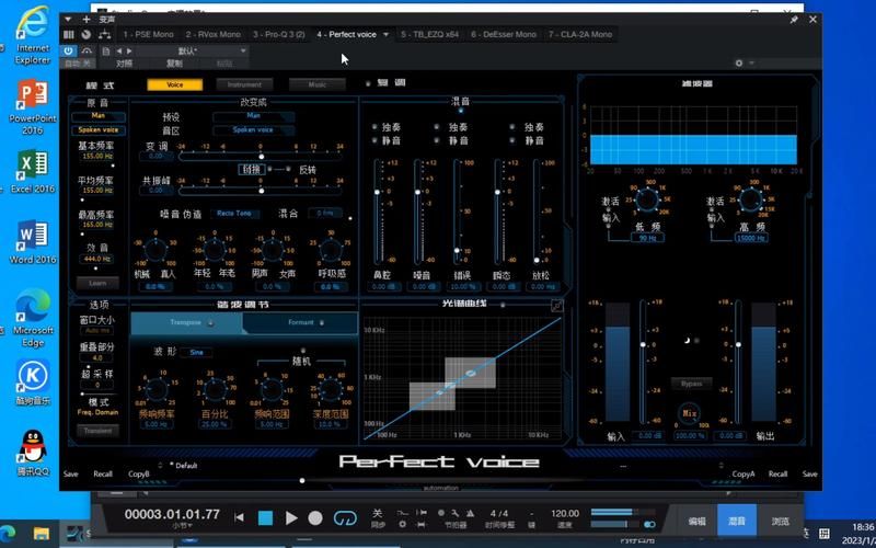 医德安卓汉化教程 手把手教你如何汉化成功 医德安卓汉化教程 手把手教你如何汉化成功