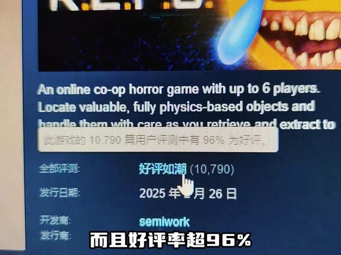 医德安卓汉化教程 手把手教你如何汉化成功 医德安卓汉化教程 手把手教你如何汉化成功