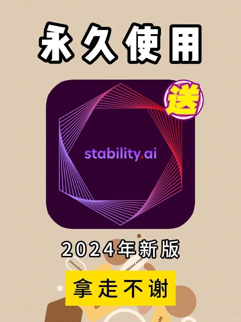 医德安卓汉化教程 手把手教你如何汉化成功 医德安卓汉化教程 手把手教你如何汉化成功