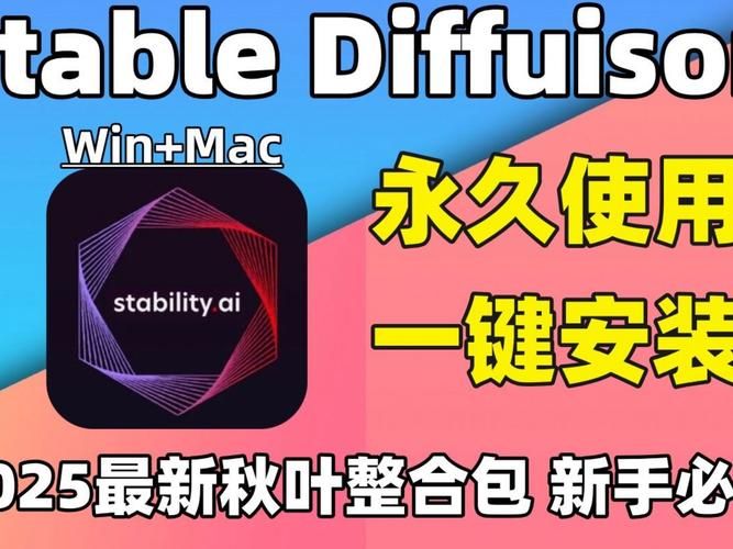医德安卓汉化教程 手把手教你如何汉化成功 医德安卓汉化教程 手把手教你如何汉化成功