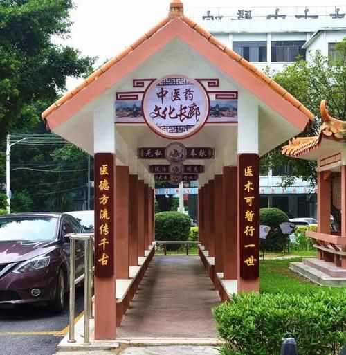 医德安卓版下载 免费安装步骤详解