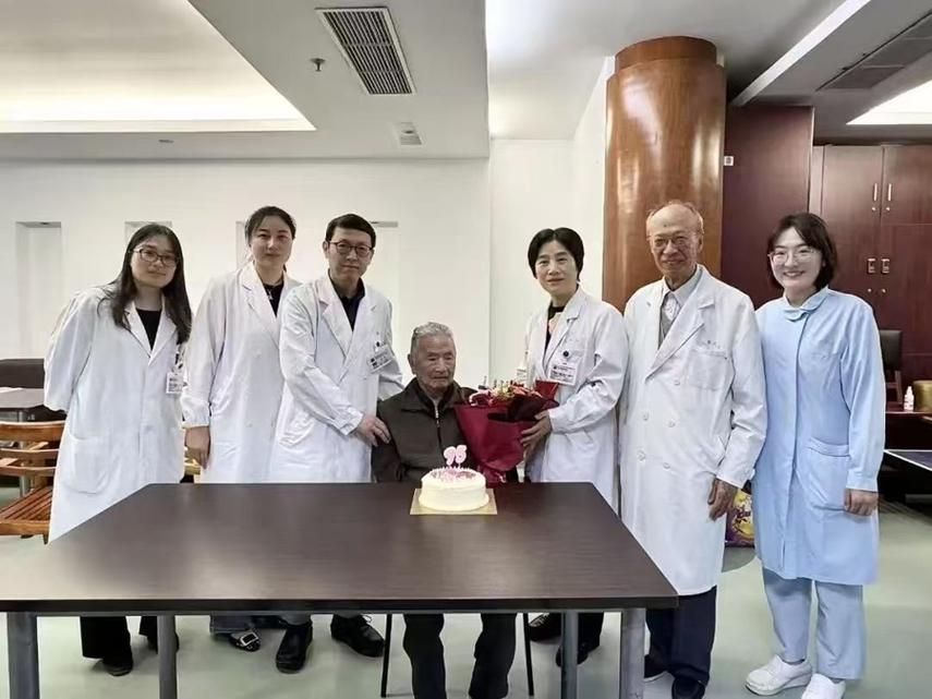 医德安卓版下载 免费安装步骤详解