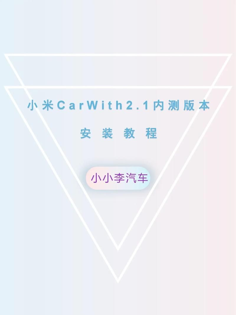 医德官方正式版最新版下载 快速安装教程分享