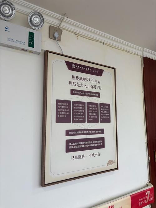 医德最新建设方向 从制度到文化的全面提升