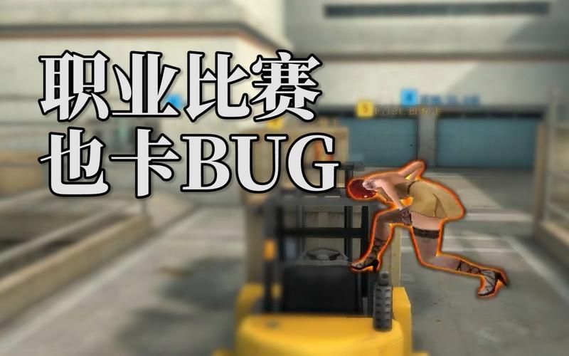 医德汉化版最新更新内容盘点 修复了哪些bug