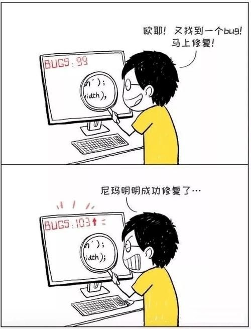 医德汉化版最新更新内容盘点 修复了哪些bug