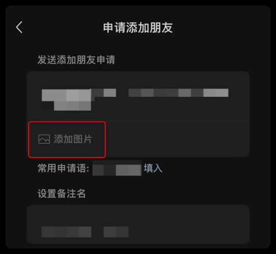 医德汉化版最新更新内容盘点 修复了哪些bug