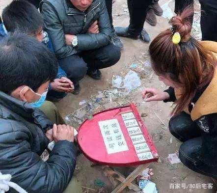 医德游戏介绍带你了解医生职业的酸甜苦辣
