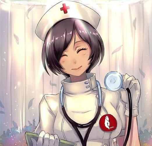 医德游戏官网版本更新内容及优化详情解析