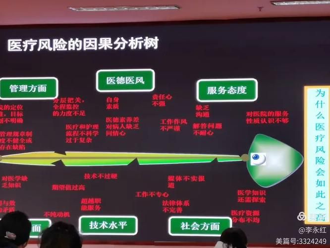 医德游戏官网版本更新内容及优化详情解析