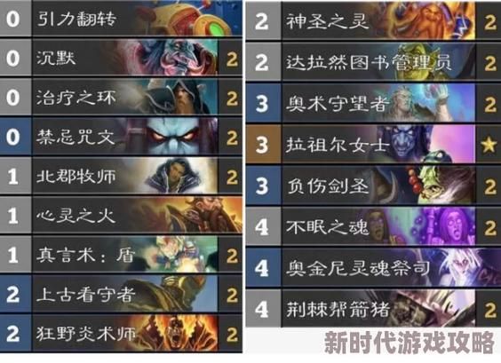 医德游戏攻略详解教你如何轻松通关