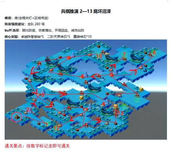 医德游戏攻略详解教你如何轻松通关