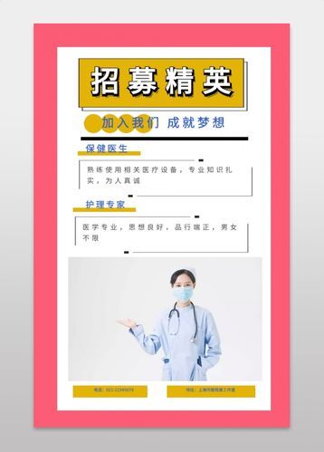 医疗特别护理下载地址大全 免费安全版推荐