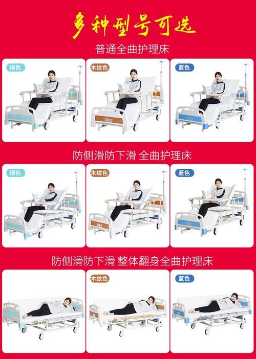 医疗特别护理在哪下载 安卓苹果双平台下载指南