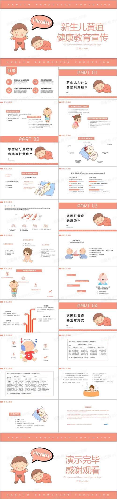 医疗特别护理在哪下载 安卓苹果双平台下载指南