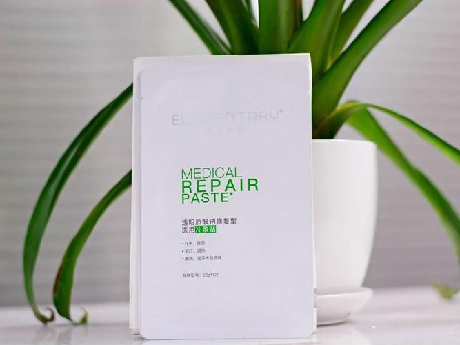 医疗特别护理安卓应用推荐这几款真心好用