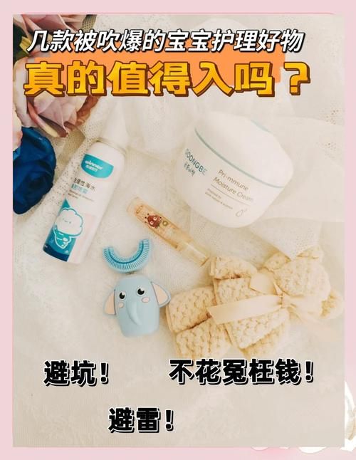 医疗特别护理安卓应用推荐这几款真心好用