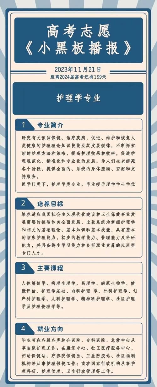医疗特别护理官方网站提供专业护理服务与健康指导