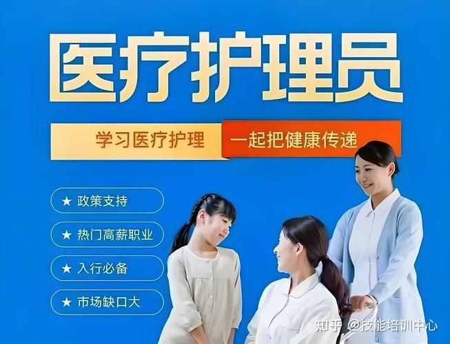 医疗特别护理官方网站提供专业护理服务与健康指导