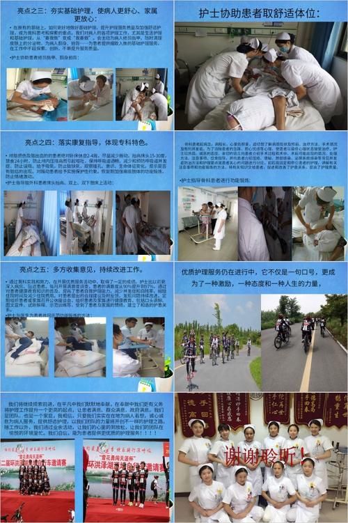 医疗特别护理官方网站提供专业护理服务与健康指导