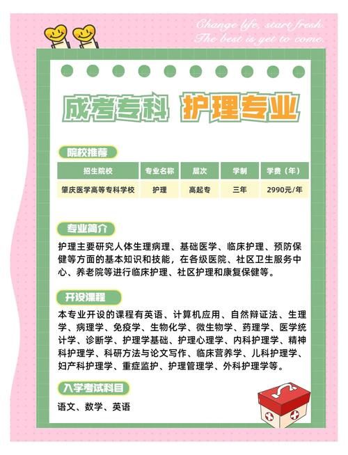 医疗特别护理官方网站提供专业护理服务与健康指导