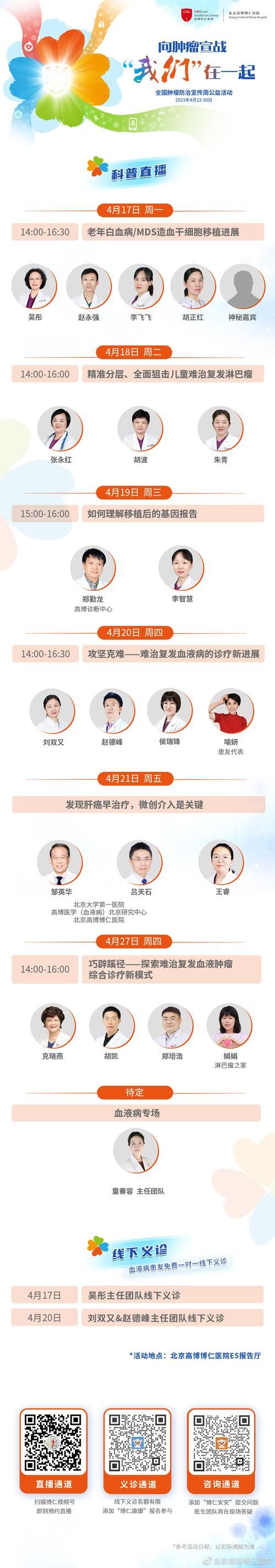 医疗特别护理官网权威专家团队在线答疑解惑