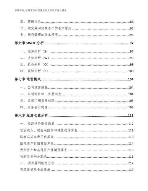 医疗特别护理怎么下载 常见问题解答汇总
