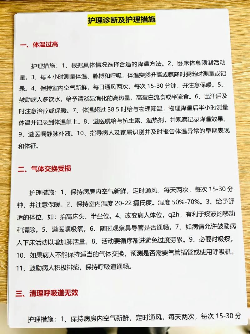 医疗特别护理怎么下载 常见问题解答汇总
