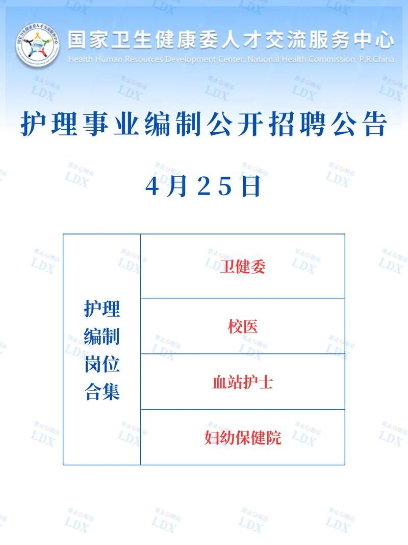医疗特别护理更新地址通知 这些变化你要知道
