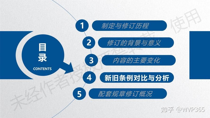 医疗特别护理最新版本是多少 教你快速查看当前版本