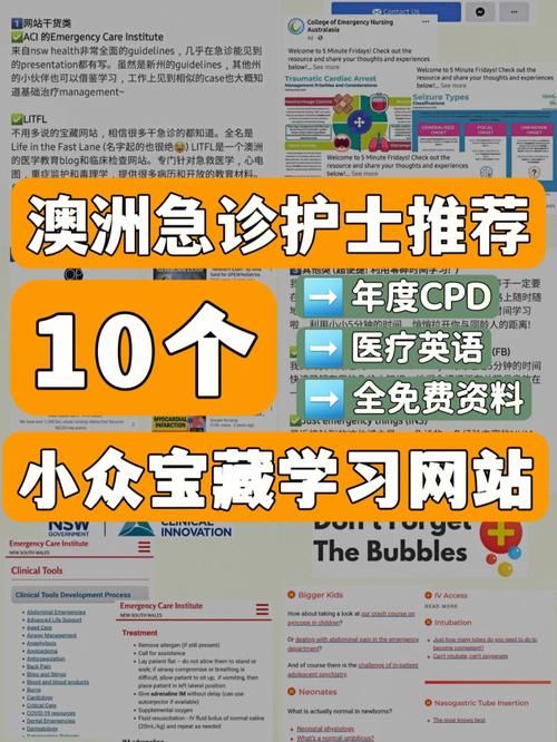 医疗特别护理最新版本是多少 教你快速查看当前版本