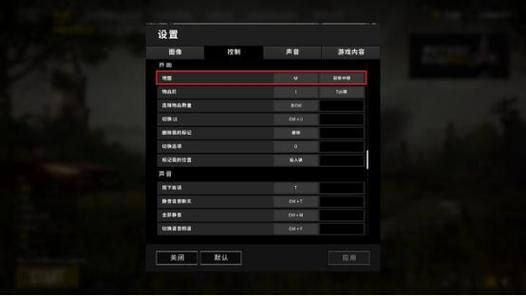 医疗特别护理杨过游戏高手进阶技巧分享