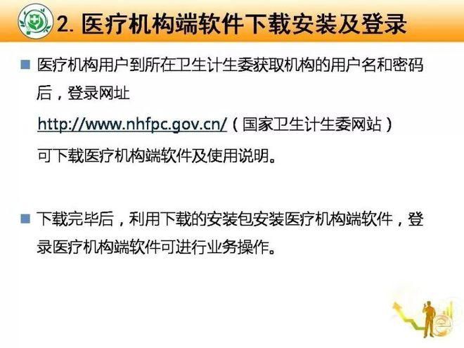 医疗特别护理汉化版下载 最新中文版免费获取