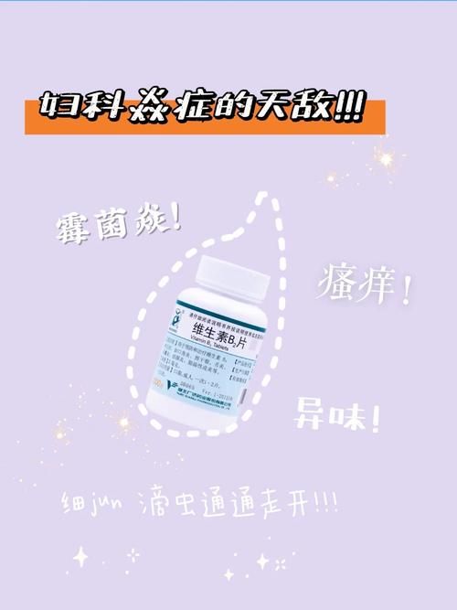 医疗特别护理汉化版下载 最新中文版免费获取