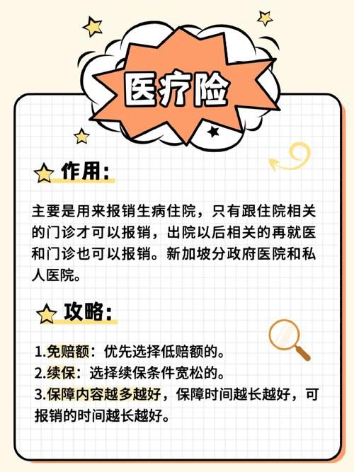医疗特别护理汉化版最新更新内容一览 这些改动要知道