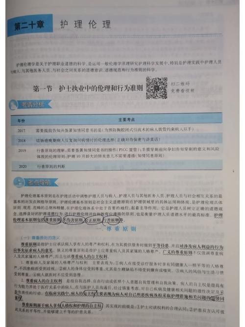 医疗特别护理汉化版最新更新内容一览 这些改动要知道