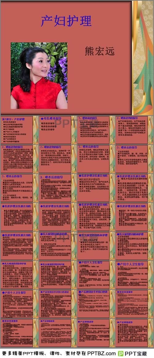 医疗特别护理汉化版最新更新内容一览 这些改动要知道