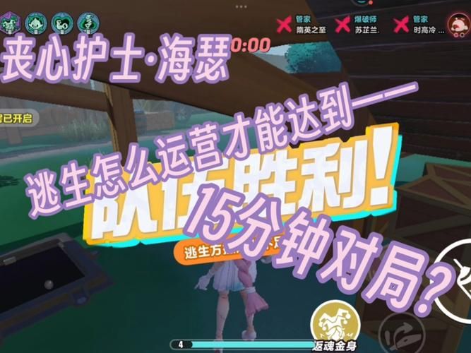 医疗特别护理游戏下载推荐，专业护理模拟轻松玩