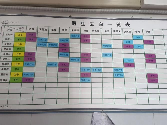 医疗特别护理游戏介绍 如何通过游戏学习专业护理知识