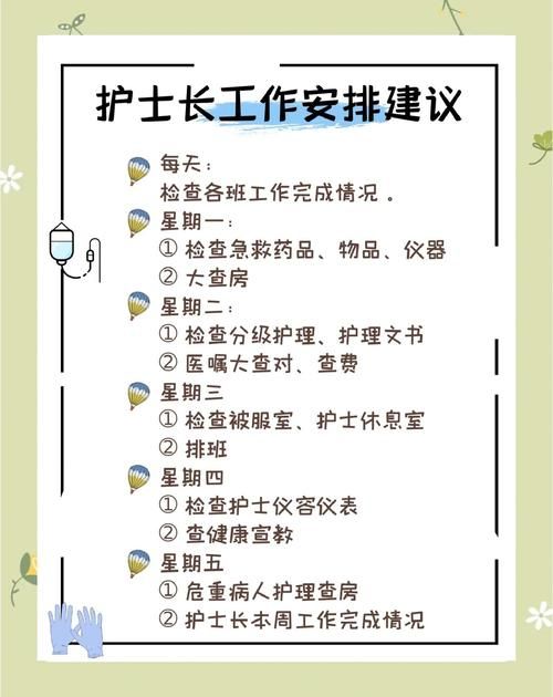 医疗特别护理游戏介绍 如何通过游戏学习专业护理知识