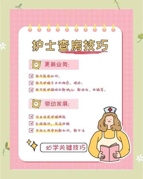 医疗特别护理游戏介绍 如何通过游戏学习专业护理知识