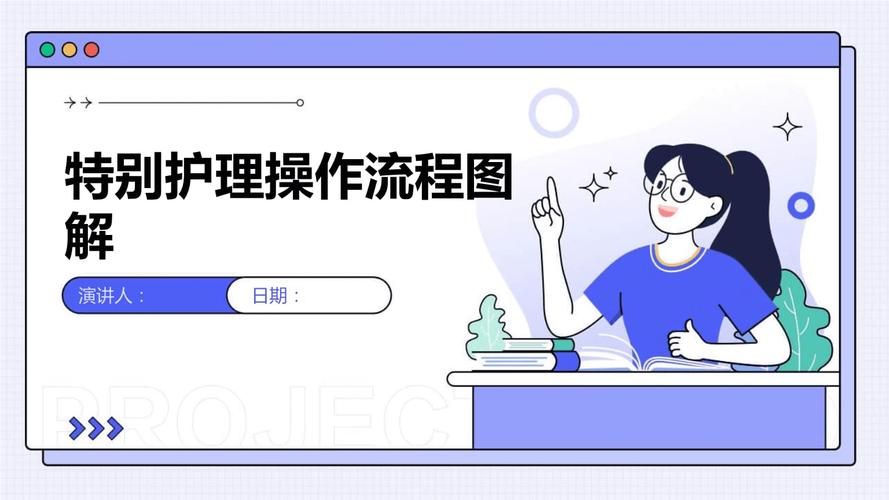 医疗特别护理游戏官网攻略 快速掌握护理知识