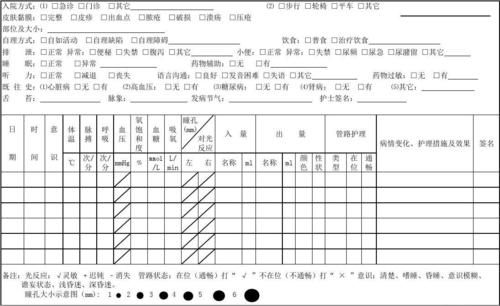 医疗特别护理游戏官网攻略 快速掌握护理知识