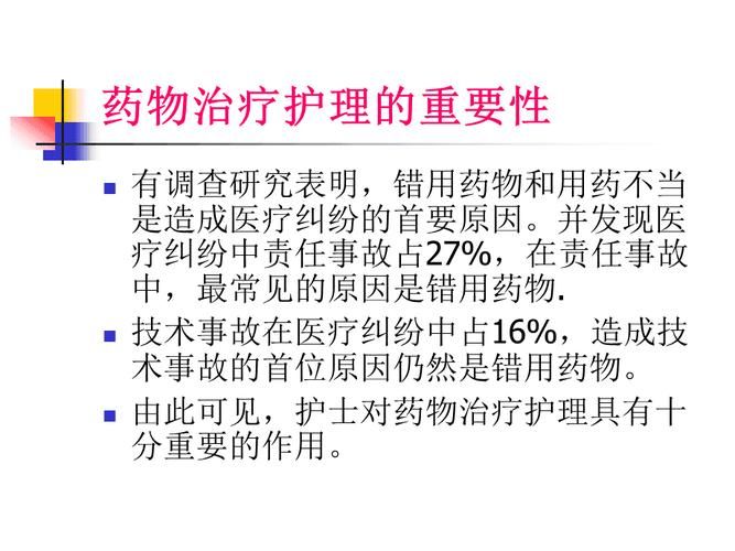 医疗特别护理游戏官网攻略 快速掌握护理知识