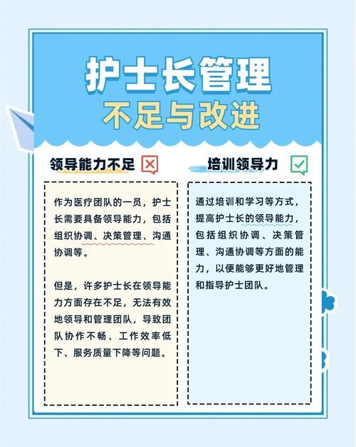 医疗特别护理版本大全 最新护理方法全面解析