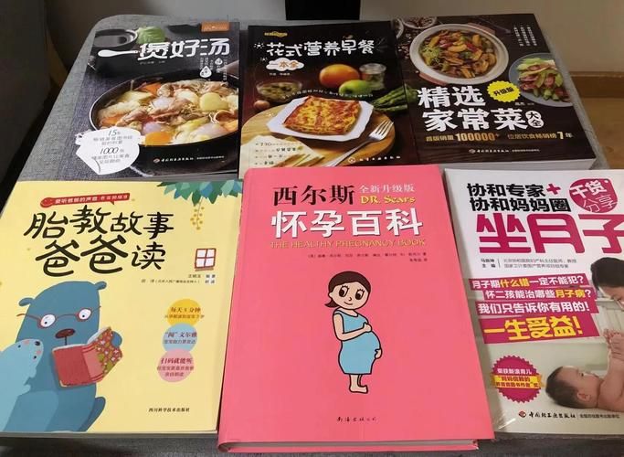 医院的诱惑安卓汉化版攻略 新手必看玩法解析