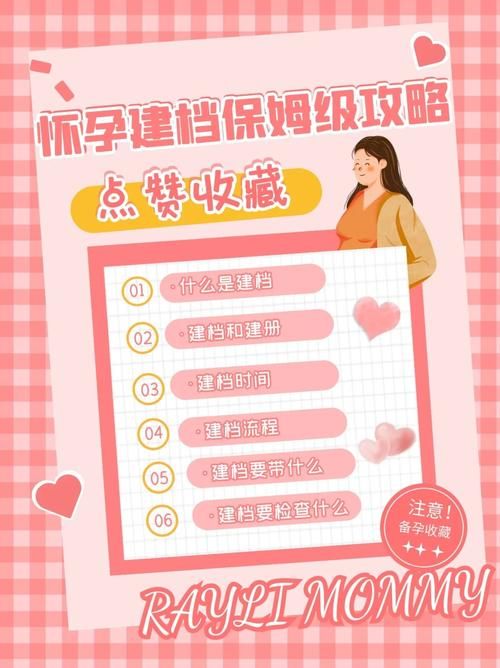 医院的诱惑安卓汉化版攻略 新手必看玩法解析