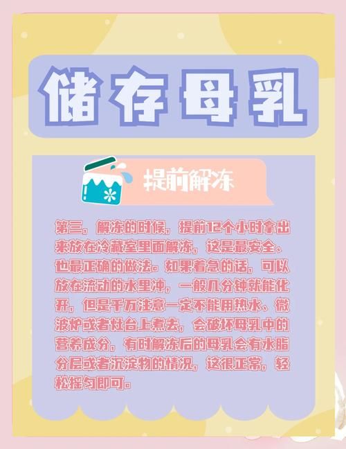 医院的诱惑安卓汉化版攻略 新手必看玩法解析